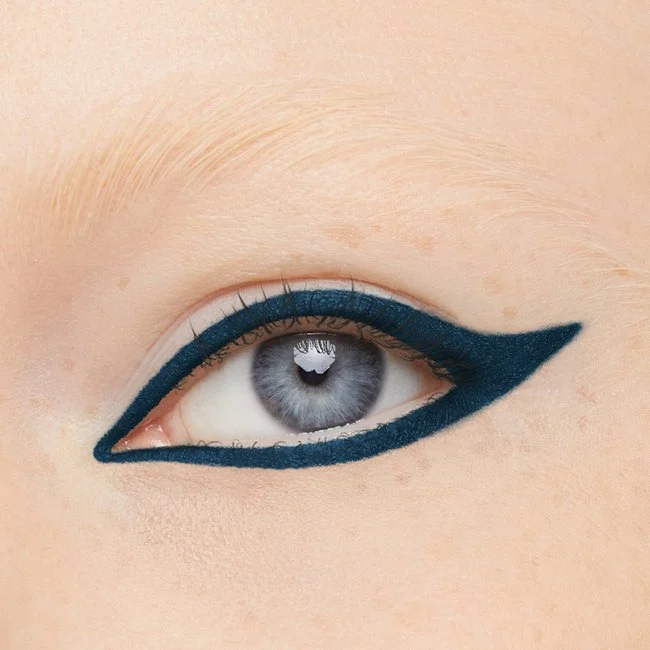 EYELINER COLORS