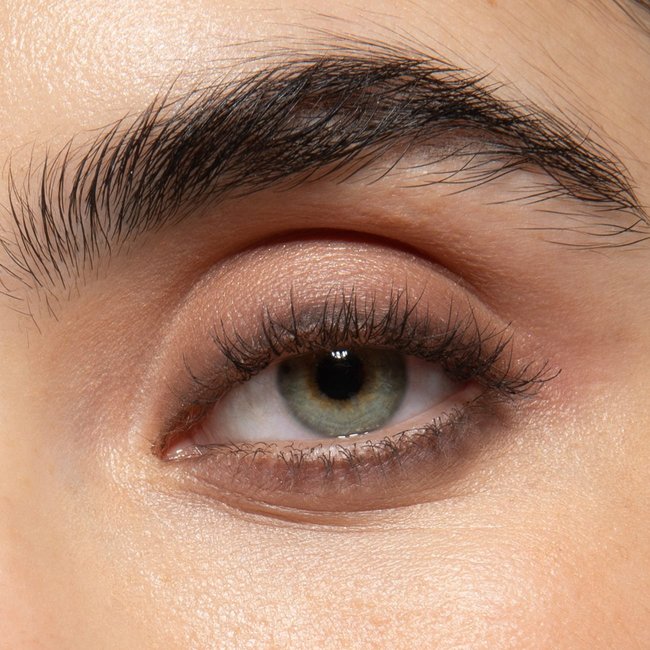 EYELINER COLORS