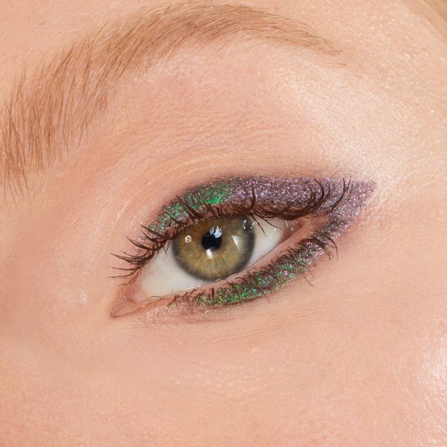 EYELINER COLORS