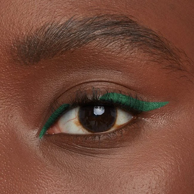 EYELINER COLORS