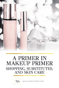 Makeup