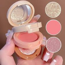 Makeup (4)