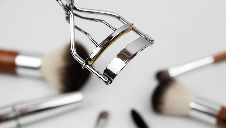 Makeup Beauty
