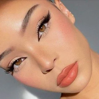Makeup Tips & Tricks