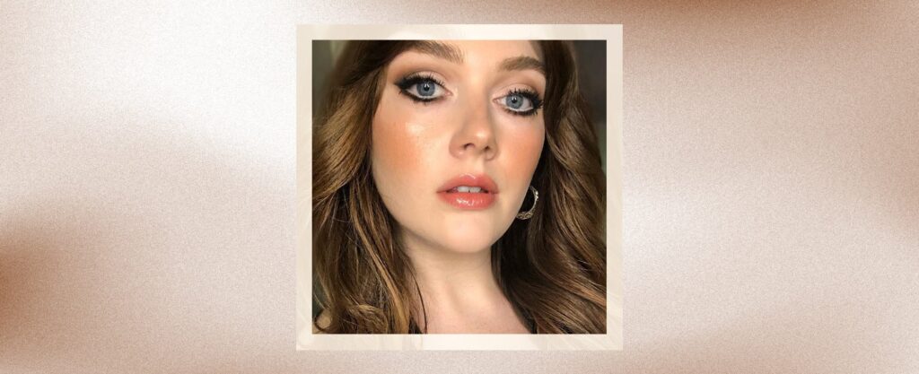 70s Makeup Trends