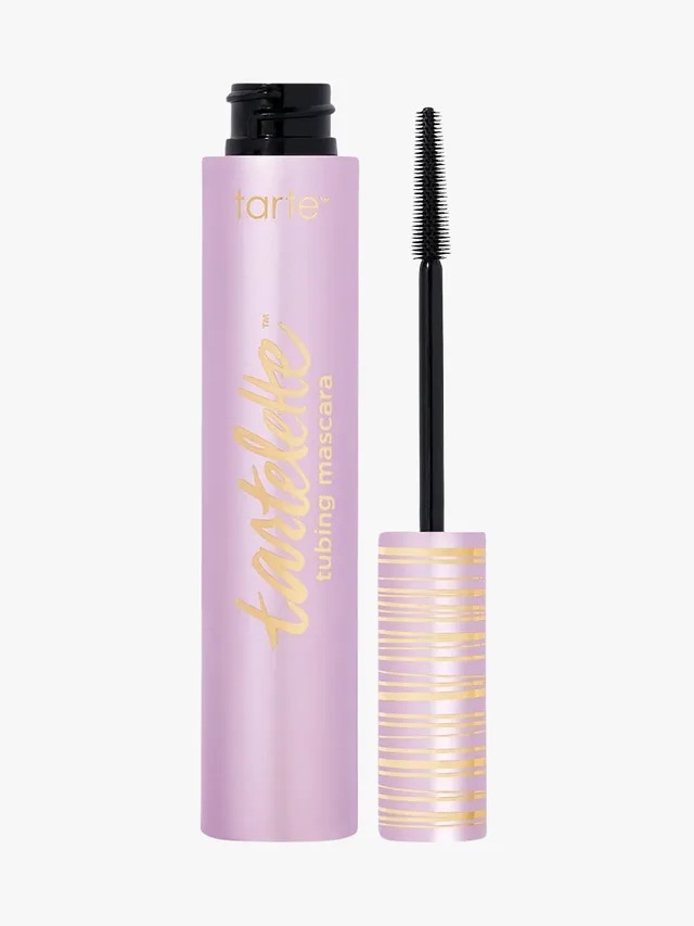 Best Brown Mascaras