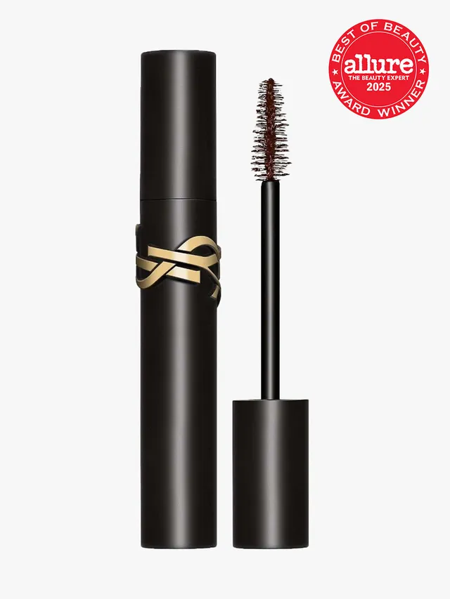 Best Brown Mascaras