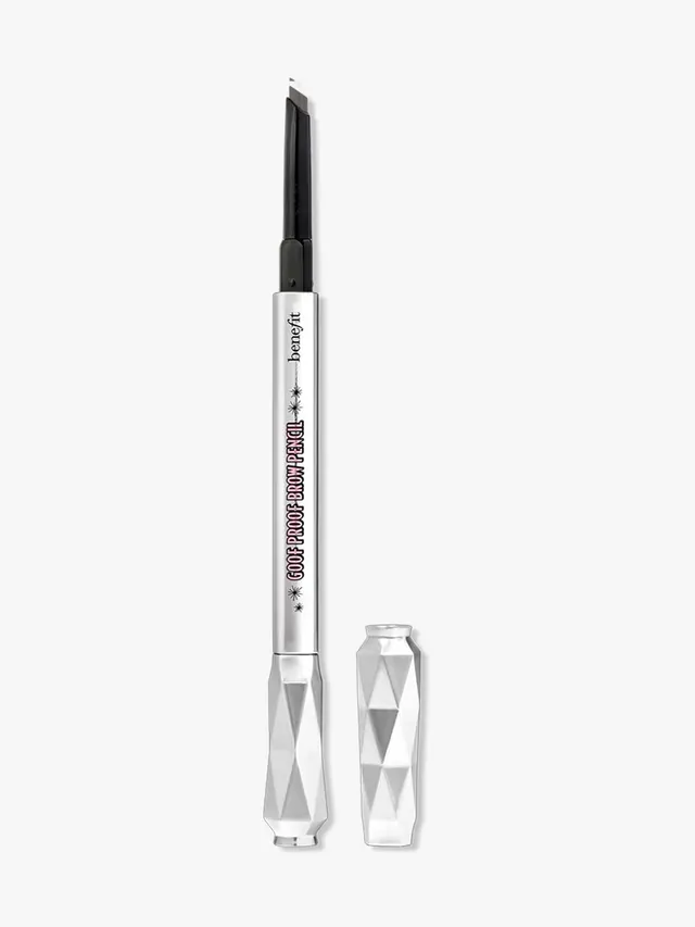 Best Eyebrow Pencils