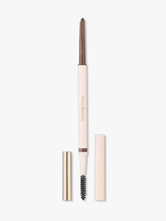 Best Eyebrow Pencils
