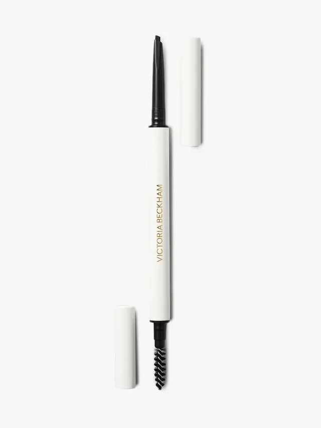 Best Eyebrow Pencils