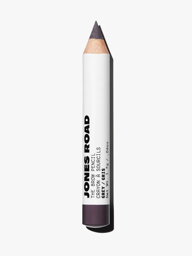 Best Eyebrow Pencils