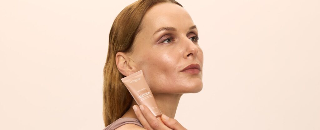 Best Tinted Moisturizer