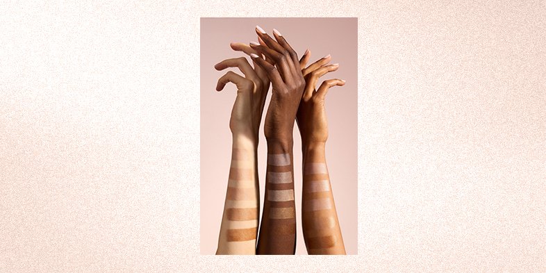 Best Tinted Moisturizer