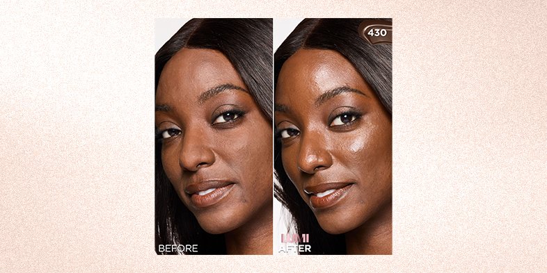 Best Tinted Moisturizer 