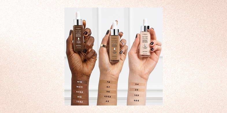 Best Tinted Moisturizer