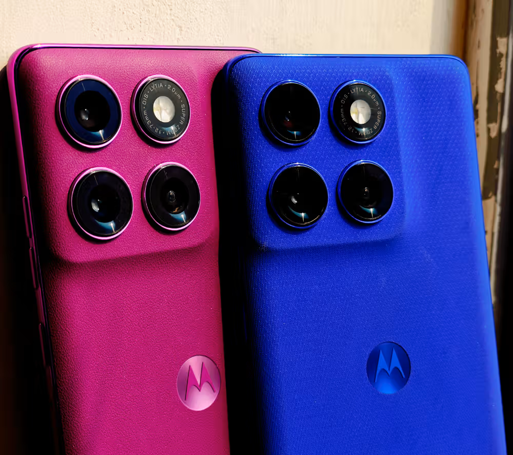 Best phones under Rs 30,000