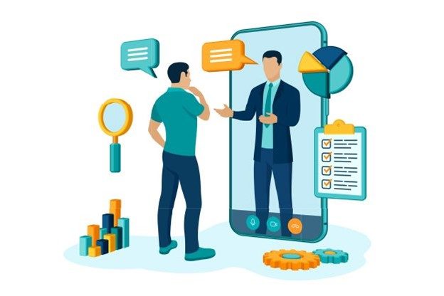 Business Ideas