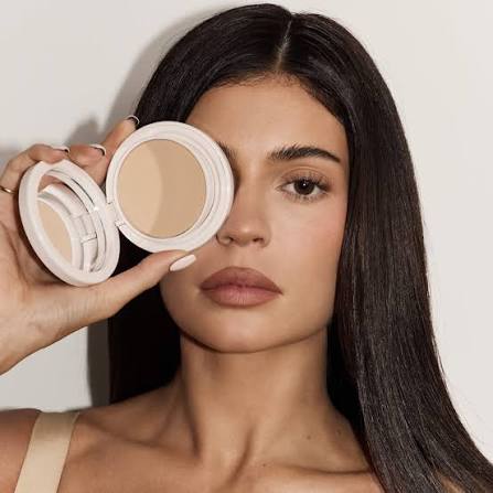 Foundation Makeup