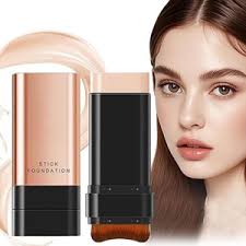 Foundation Makeup