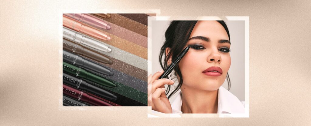 Grunge Makeup Looks
