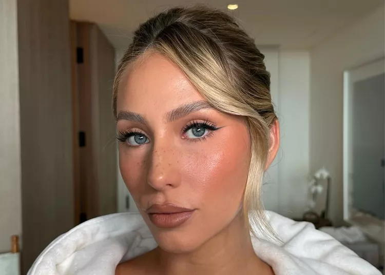 Liquid Foundation