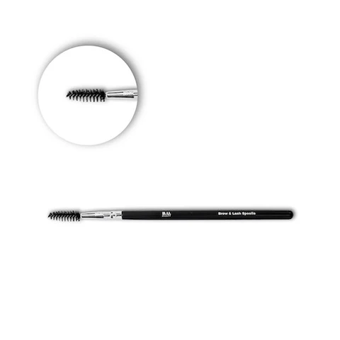 MAKEUP TOOLS