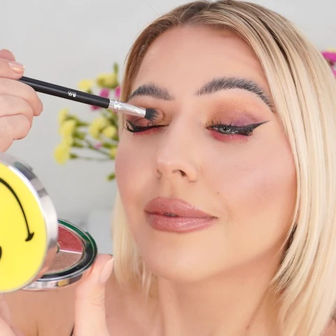 MAKEUP TOOLS