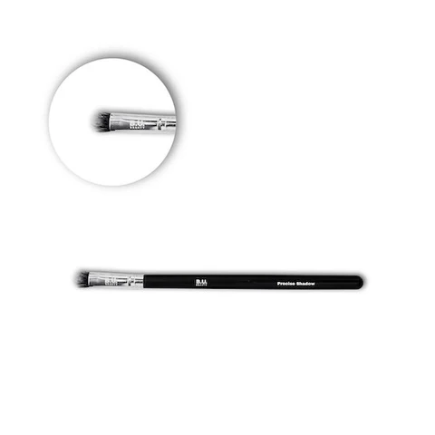 MAKEUP TOOLS