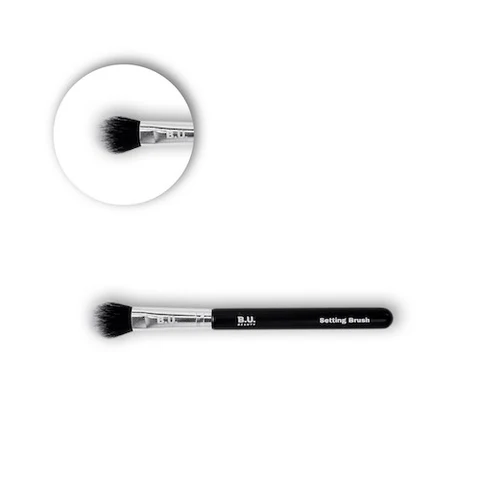 MAKEUP TOOLS