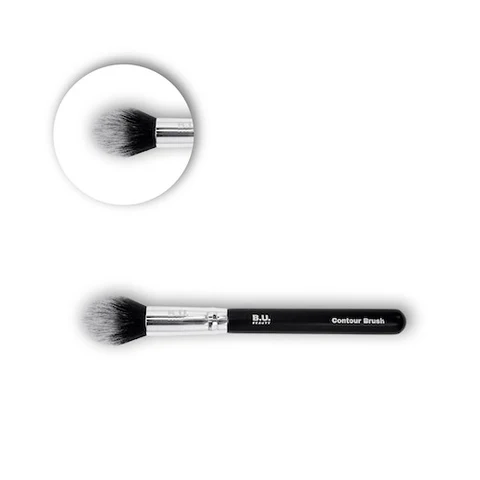 MAKEUP TOOLS