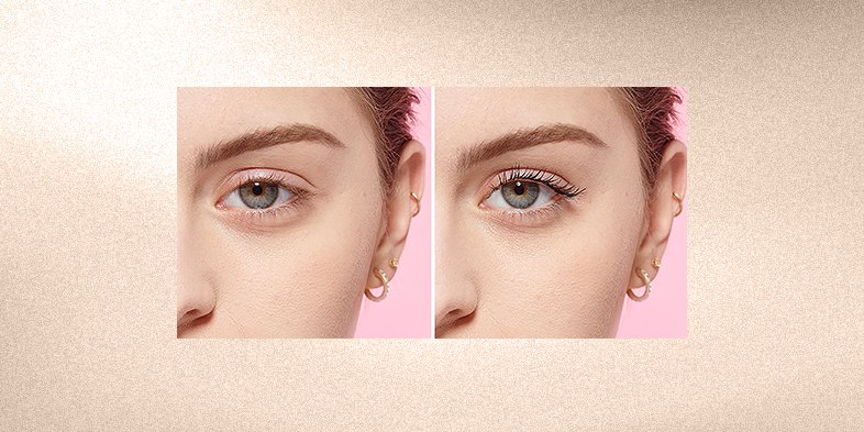 Makeup Looks