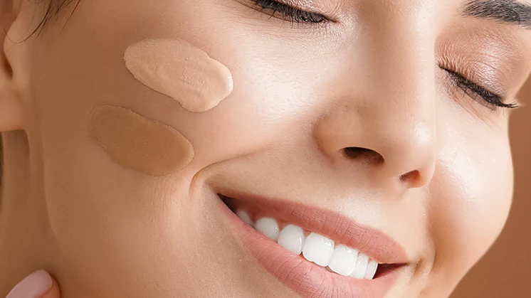 Makeup for Beginners