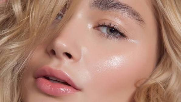 Party Makeup
