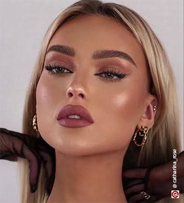 Party Makeup