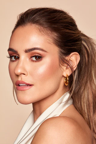 Party Makeup