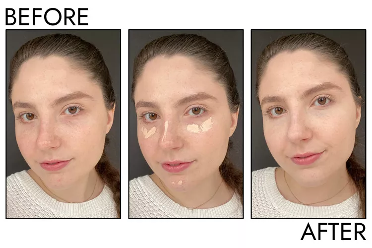 The Best Concealers for Under-Eyes