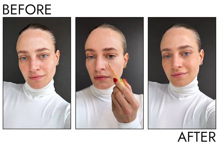 The Best Concealers for Under-Eyes