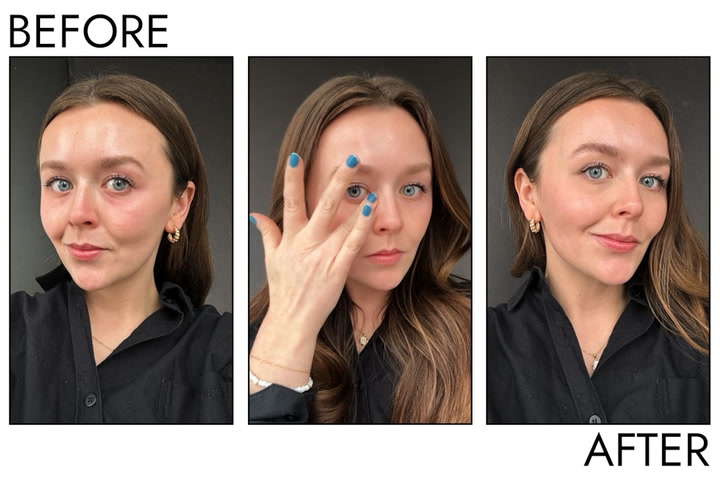 The Best Concealers for Under-Eyes