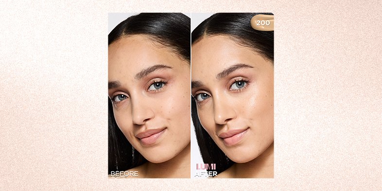 Zodiac Makeup