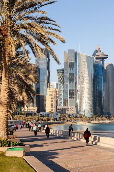 babymoon Abu Dhabi