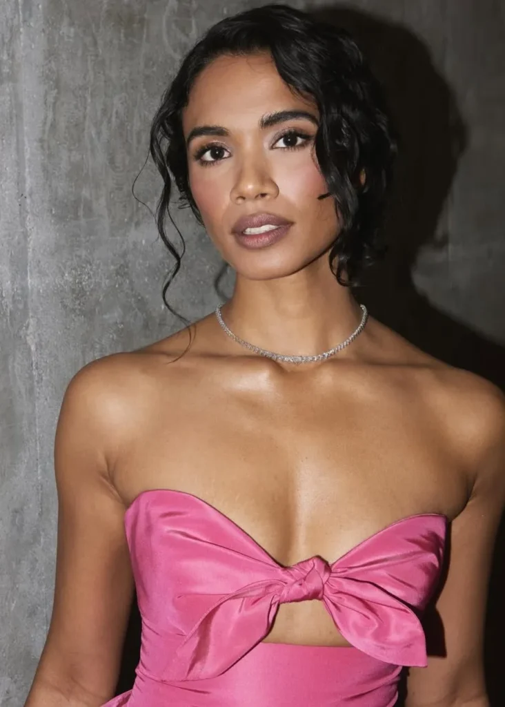 new makeup looks