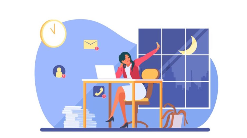small business ideas