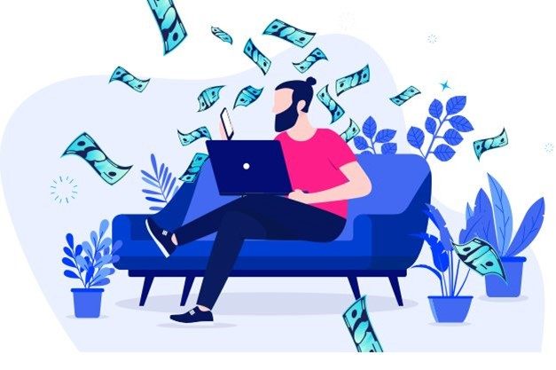 small business ideas