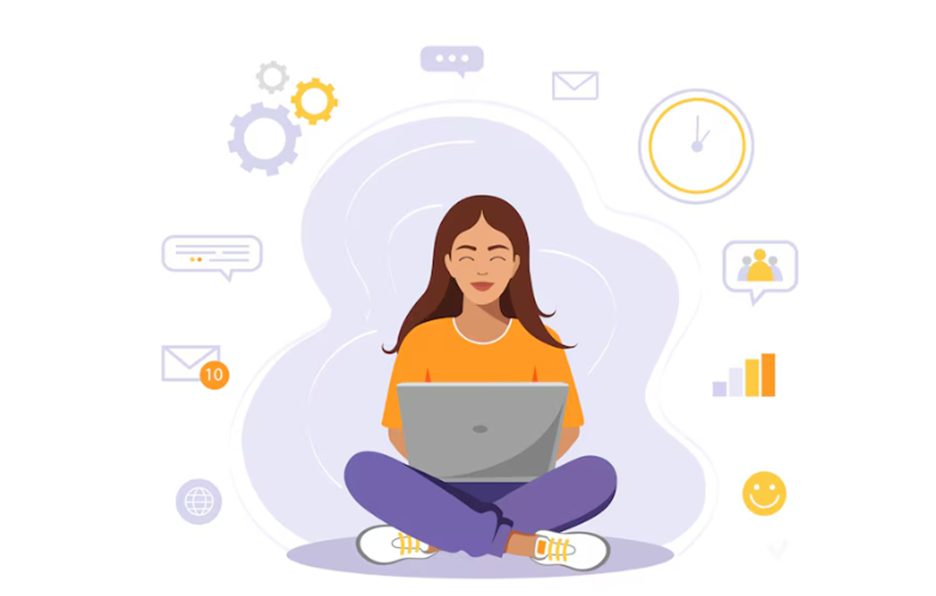 small business ideas