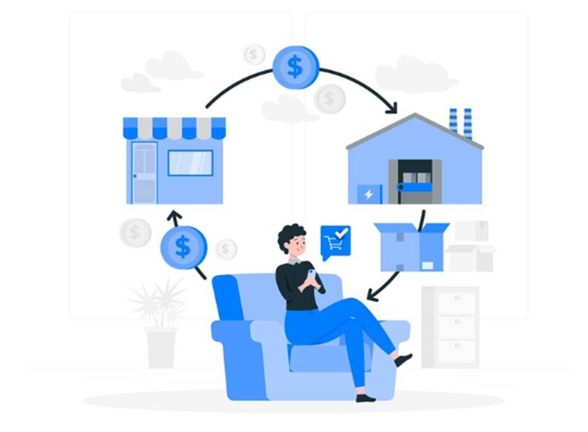 small business ideas