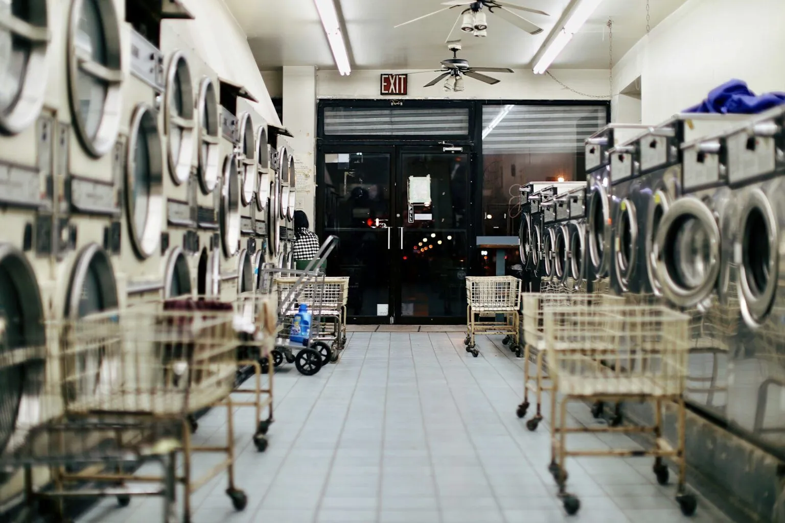 15 Boring Businesses