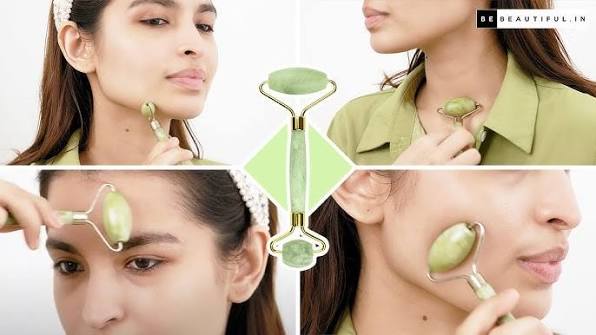 Beauty Tips