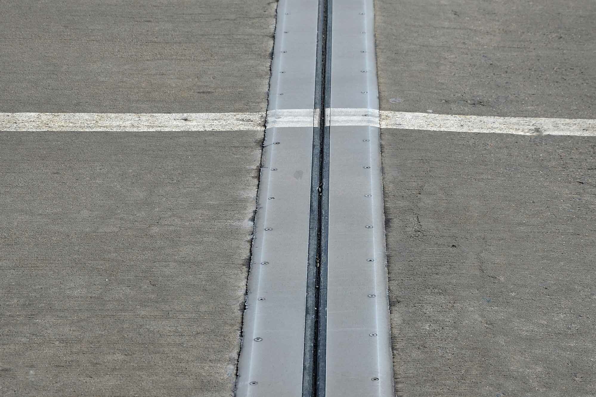 Concrete Repair