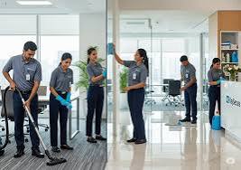 Housekeeping and Facility