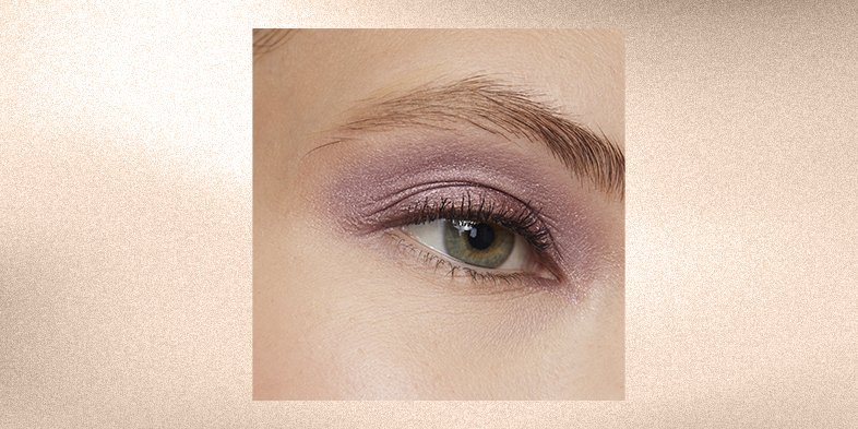 Seasonal Makeup Color